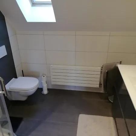 Au Coeur De Ribeauville *